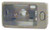 Lamp - Interior - Rear (AMR2329G)
