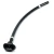 Genuine Left Hand Headlamp Washer Jet DNH000070 For Land Rover Discovery Series II, 2003 - 2004