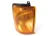 Lamp Assembly XBD100870, Right Hand Directional, For Land Rover Discovery Series II, 1999 - 2002
