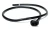 Genuine Right Hand Headlamp Washer Jet DNH000060 For Land Rover Discovery Series II, 2003 - 2004