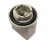 Genuine Parking Headlight Bulb Holder, STC1240, For Land Rover Discovery I And Land Rover Discovery Series II