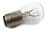 Stop And Tail Light Bulb 264590, 380-P25/2-21/5W, For Land Rover Discovery I, Discovery Series II, Defender 90, Series 2, 2A, And 3, And Range Rover Classic (See Fitment Years)