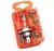 Bulb Kit GBK001, Includes 5 Bulbs And 2 Fuses, For land Rover Discovery I, Discovery Series II, And Range Rover P38