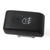 Genuine Front Fog Light Switch YUG102620 For Land Rover Discovery Series II