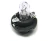 Genuine Clock Bulb And Holder YAW000020 For Land Rover Discovery Series II