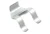 Genuine Retainer Clip For Headlamp Washer Nozzle DYC000190 For Land Rover Discovery Series II, LR3, LR4, LR2, Range Rover Sport, And Range Rover Full Size L322 (See Fitment Years)