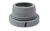 Genuine Washer Pump Sealing Grommet AFU4506 For Land Rover Discovery I, Discovery Series II, LR3, LR4, Range Rover Sport, And Range Rover Classic (See Fitment Years)