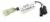 Genuine Differential Lock Switch Harness YMQ105170 For Land Rover Discovery I, Discovery Series II, And Defender 90 (See Fitment Years)