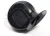 Horn YEB500060, Low Note, For Land Rover Discovery I And Discovery Series II