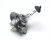 Headlight Bulb, Hella H7, 55 Watt, 12 Volt Halogen, For Land Rovers And MINI Coopers