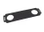 Genuine Bumper Light Gasket XFH100430 For Land Rover Discovery Series II