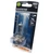 Sylvania Silverstar H4 Halogen Headlight Bulb, High Performance, For Land Rover Discovery I, Discovery Series II, Freelander, And Range Rover P38 (See Fitment Years)