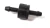 Non-Return Windshield Washer Check Valve AMR6676 For Land Rover Discovery I, Discovery Series II, Range Rover P38, And Range Rover Classic (See Fitment Years)