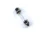 Front Interior Light Bulb 586438, Type 272 12V, 10W, 36 X 10.5MM, For Land Rover Discovery I, Discovery Series II, Defender 90 And 110, Range Rover P38, And Range Rover Classic (See Fitment Years)
