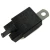 IPF Relay WA10 12V, 25A, 4-Prong, For IPF Auxiliary Lights