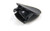 Genuine Washer Jet Cap AWR6436 For Land Rover Discovery Series II
