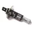 Headlight Bulb 78110 By Hella, H1,12 Volt, 100 Watt