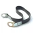 Battery Carrier Strap For Top Terminal Batteries By CTA Tools