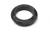 Genuine Rear Wiper Motor Grommet AMR3932 For Land Rover Discovery I And Discovery Series II