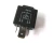 Electrical Relay YWB101300 For Land Rover Discovery II And Range Rover Full Size L322 (Multi-Use See Fitment Years And Notes)