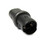 Genuine XGB000030 Bulb Holder YPY100220 For Land Rover Discovery Series II