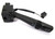 Front Windshield Washer And Wiper Switch STC4016 For Land Rover Discovery I, Discovery Series II, Freelander, And Range Rover Classic (See Fitment Years)