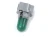 Genuine Heating Climate Control LCD Backlight Bulb JWH100060 For Land Rover Discovery Series II, 1999 - 2004