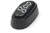 Genuine Recline Seat Switch Knob Cap HSD500030PUY, Left Hand, For Land Rover Discovery Series II, 1999 - 2002