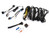 ARB Auxiliary Light Wiring Loom For Intensity V2 Driving Lights