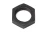Genuine Rear Wiper Motor Nut AMR3934 For Land Rover Discovery I And Discovery Series II