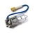 Bulb, H3 12VOLT 55WATT (550) Standard For All Land Rovers
