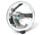 Hella 500 Driving Lamp Kit