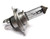 Bulb H4 12VOLT 100/55 Headlamp Offroad