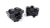 Ignition Coils ERR6045, Engine Pair Set, For Land Rover Discovery Series II And Range Rover P38 4.0 And 4.6