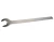 Fan Clutch Wrench, 36MM, 15-Inch Length, For Land Rover And Range Rover Vehicles