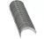 Standard Rod Bearing Set STC1426 For Land Rover Discovery I, Discovery Series II, Defender 90, And Range Rover P38