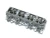 Cylinder Head LDF001040 For BOSCH Engine With Secondary Air Injection On Land Rover Discovery Series II And Range Rover P38 (Includes Core Charge)