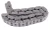 Timing Chain ERC7929, For Land Rover Discovery I, Discovery Series II, Defender 90 And 110, Range Rover P38, And Range Rover Classic (See Fitment Years)
