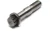 Connecting Rod Bolt ERR1772 For 4.0 And 4.6 Liter Engines On Land Rover Discovery I, Discovery Series II, And Range Rover P38