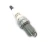 Genuine Platinum Spark Plug NLP100320 For Land Rover Discovery Series II And Range Rover P38, BOSCH Engine Vehicles