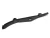 Gasket ERR7283, Valley End Seal, For Land Rover Discovery I And Series II, Defender 90 And 110, Range Rover P38, And Range Rover Classic (See Fitment Years)