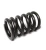 Valve Spring ERR4628 For Land Rover Discovery I, Discovery Series II, Defender 90 And 110, Range Rover P38, And Range Rover Classic (See Fitment Years)