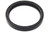 Rear Main Oil Seal ERR2640, Original Equipment, For Land Rover Discovery I, Discovery Series II, Defender 90 And 110, Range Rover P38, And Range Rover Classic (See Fitment Years) (ERR2640OE )