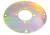 Flex Plate Flywheel To Torque Converter FTC4607 For Land Rover Discovery I, Discovery Series II, Defender 90 1997, And Range Rover P38