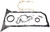 Gasket Conversion Kit For Land Rover Discovery Series 2 And Range Rover P38 (GCS1)