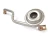 Genuine Oil Pickup LSP100800 For Land Rover Discovery Series II And Range Rover P38, BOSCH Injected Engines