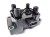 Ignition Coil ERR6045 For Land Rover Discovery Series II And Range Rover P38 4.0 And 4.6