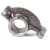 Steel Rocker Arm 602154, Left Hand, For Land Rover Discovery I, Discovery Series II, Defender 90 And 110, Range Rover P38, And Range Rover Classic (See Fitment Years)