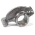 Steel Rocker Arm 602153, Right Hand, For Land Rover Discovery I, Discovery Series II, Defender 90 And 110, Range Rover P38, And Range Rover Classic (See Fitment Years)