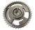 Genuine Chainwheel Camshaft ERR7375 For Land Rover Discovery Series II And Range Rover P38, 1999 - 2002